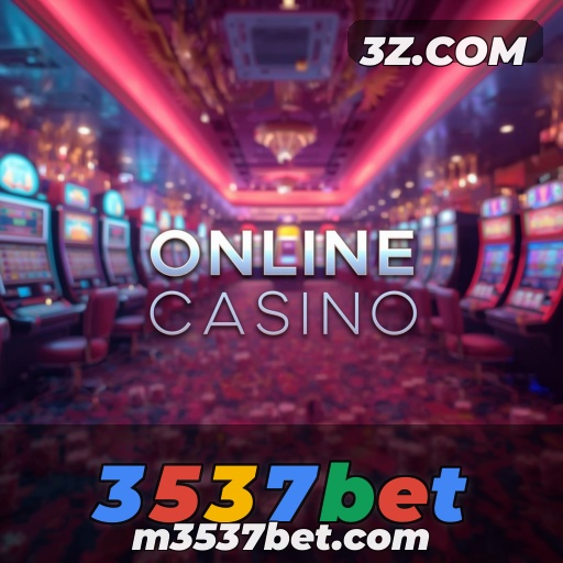 Atrações Imperdíveis dos E-sports no 3537bet para Apostadores