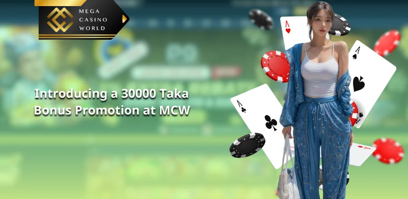 Métodos de Pagamento